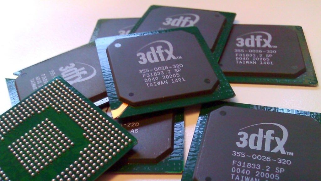 3dfx2000
