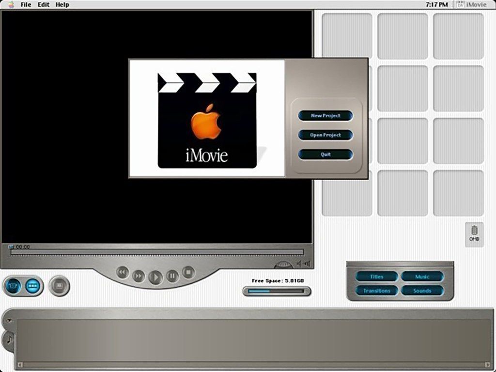 imove1.0