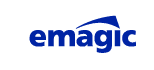 애플이 Emagic를 인수，Logic은 Mac only.