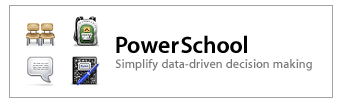 PowerSchool SIS version 3.6