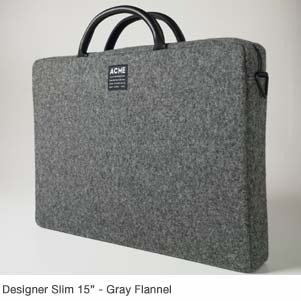 PowerBook G4 15″ 가방