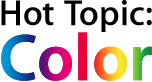Apple, Pro 사이트「Hot Topic：Color」공개