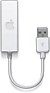 Apple USB 모뎀