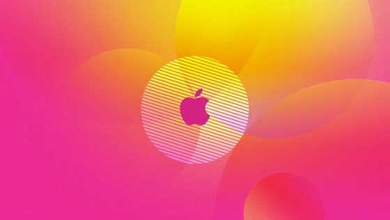 iPod + iTunes TV 광고 공개