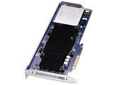 Apple RAID Card (Early 2009) Firmware Update 1.1 배포