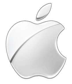 로날드 D 슈가 박사 Apple의 이사로 선임
