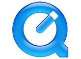QuickTime 7.6.9 for Windows버젼 배포