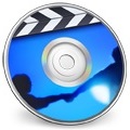 Apple iDVD 7.1.1 업데이트 배포