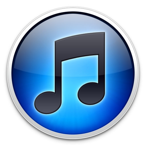 Apple. iTunes 10.2.1 업데이트 배포