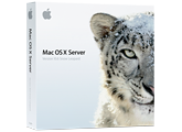 Apple, Safari 5.0.5, 보안 업데이트 2011-002 배포