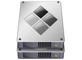 Boot Camp 3.2 Update for MacBook Pro (early 2011)