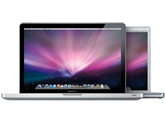 Mac OS X 10.6.7 Update for iMac (early 2011), iMac EFI Update 1.6, Mac…