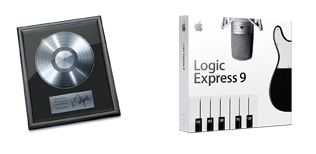 Logic 9.1.4 Updates Bring Support for GarageBand for iPad Projects