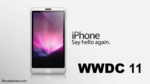 wwdc_2011_iphone_5th_gen