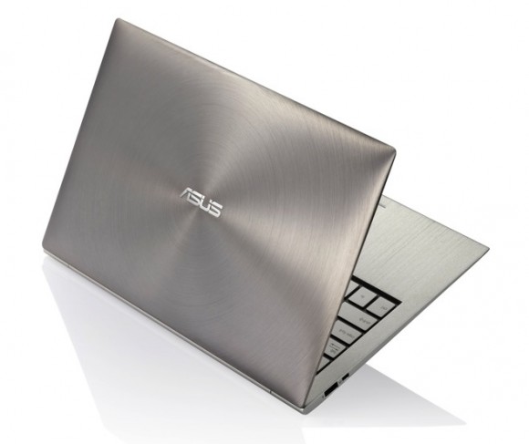 asus_ux21_1-580x487 asus ux21 1