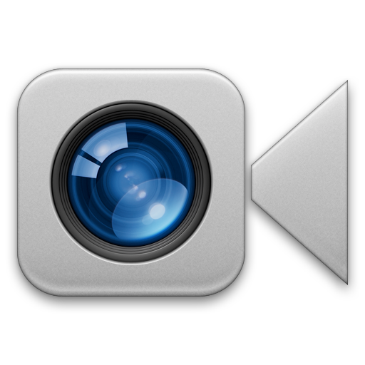 iOS 5. iPhone 3GS를 서포트하지 않는다.