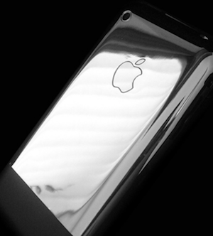 iOS5, 변경된 알림 시스템과 위젯을 탑재.