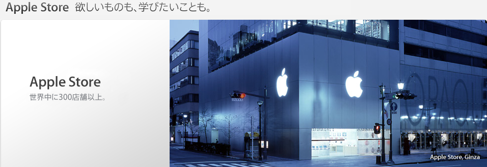 japan_store