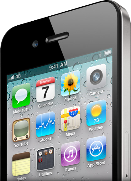 iphon4_100607_10