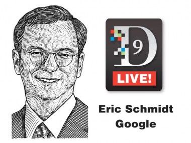d9_live_schmidt_380x285