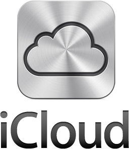 iCloud iCloud