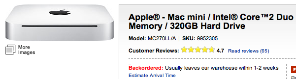 macmini