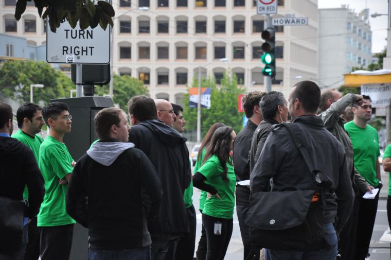 wwdc20110606 002
