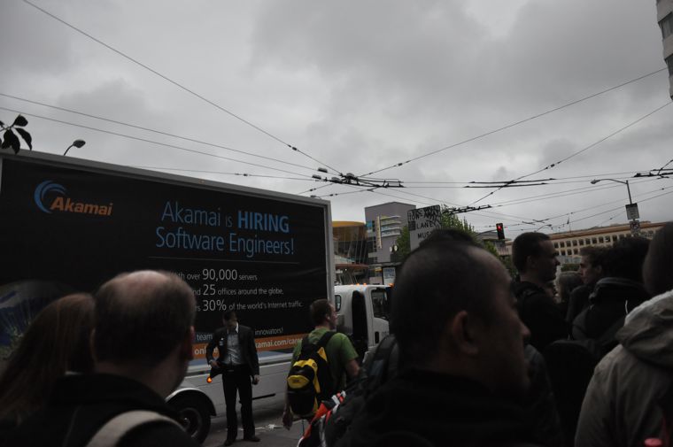 wwdc20110606 004