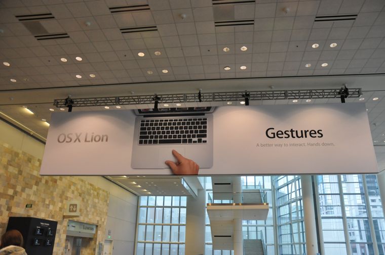 wwdc20110606 006