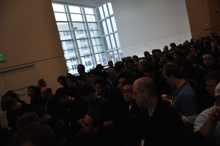 wwdc20110606 008