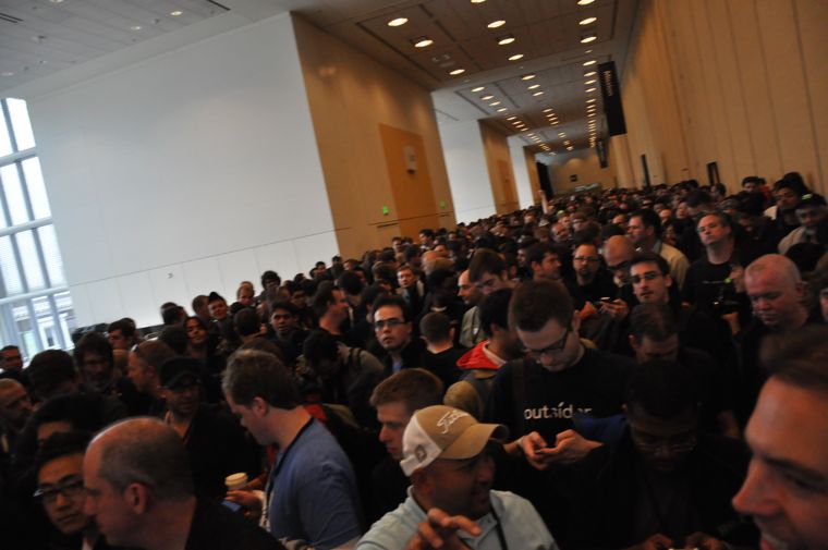 wwdc20110606 009
