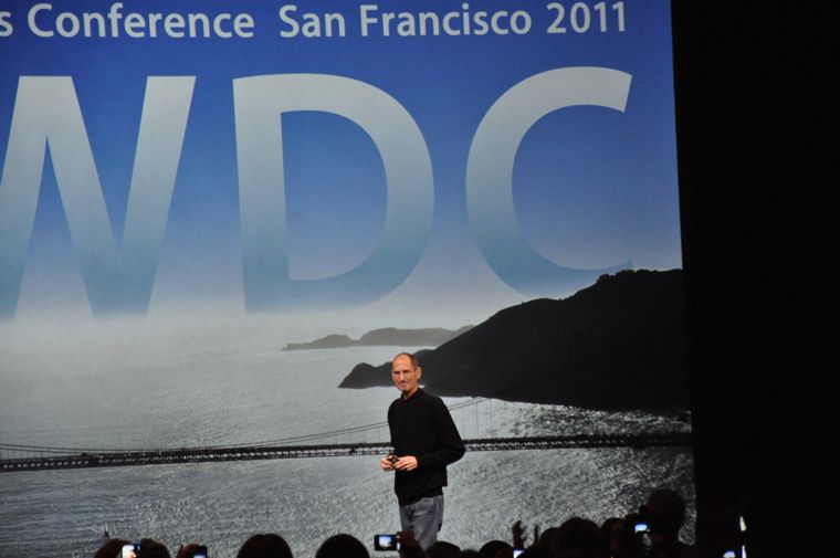 wwdc20110606 025