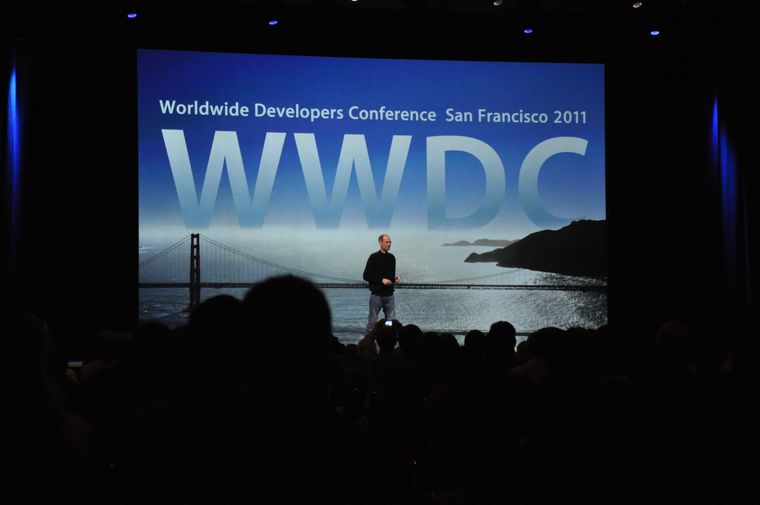 wwdc20110606 027