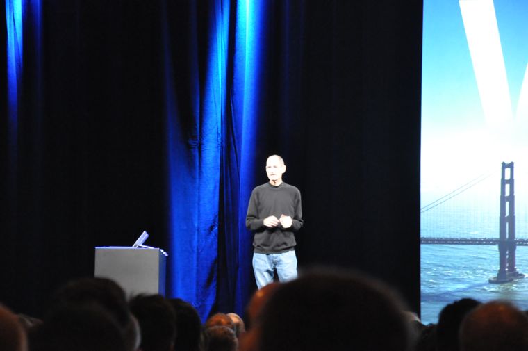 wwdc20110606 030