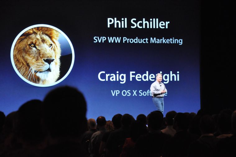 wwdc20110606 033