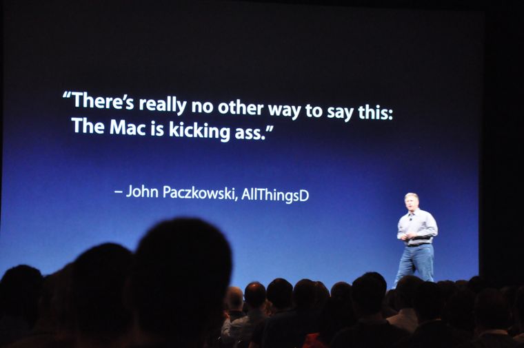 wwdc20110606 035