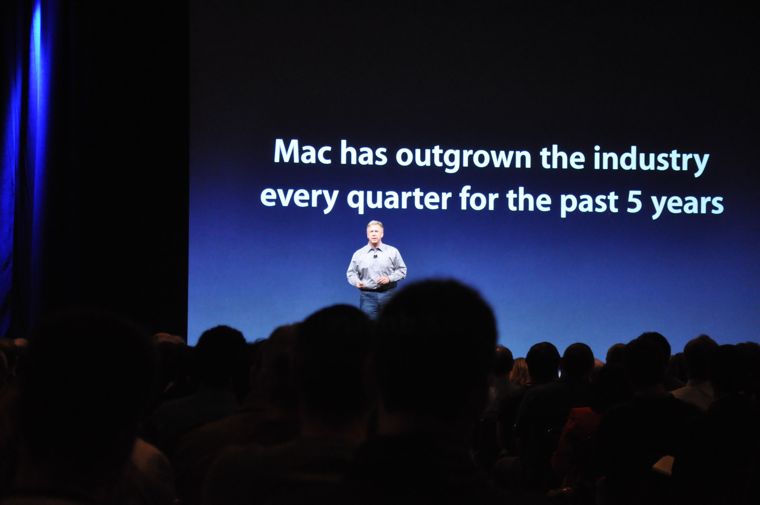 wwdc20110606 037