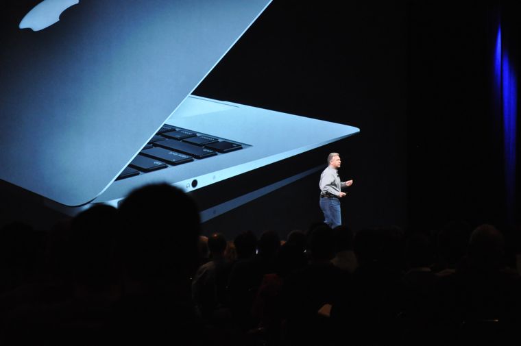 wwdc20110606 038