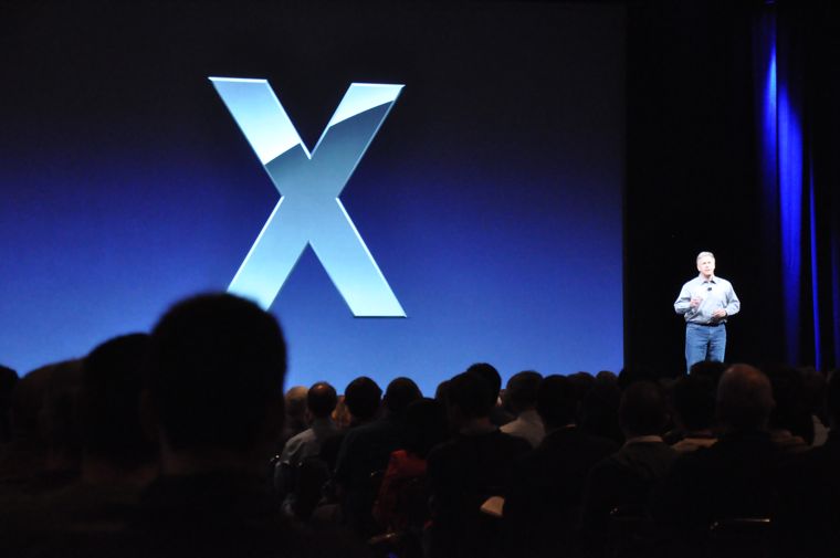 wwdc20110606 040