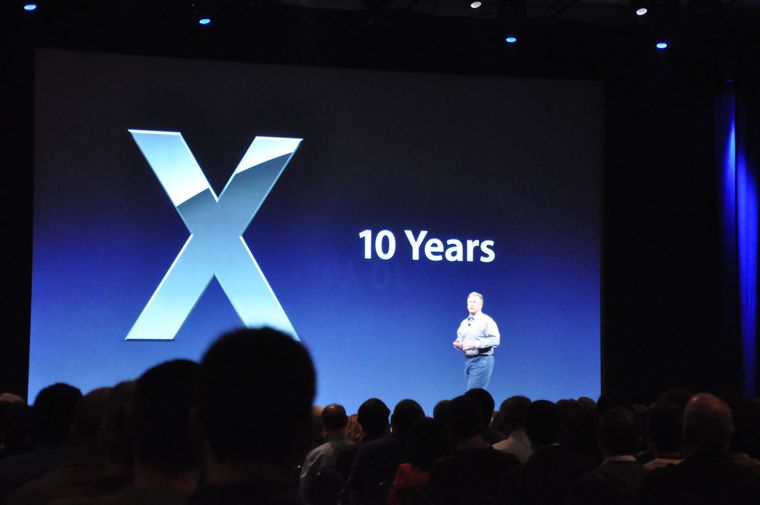 wwdc20110606 041