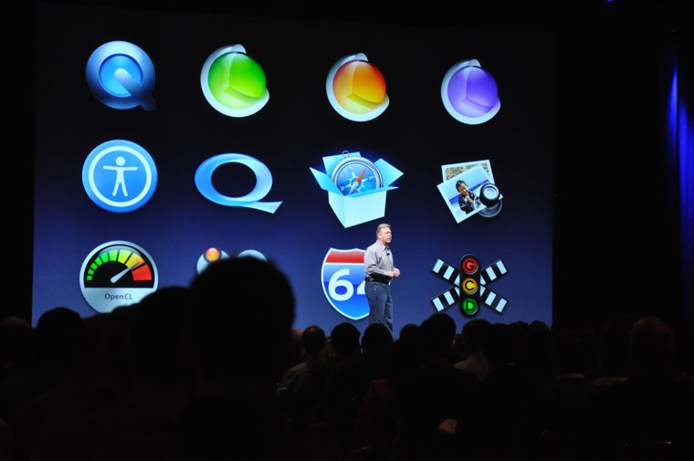 wwdc20110606 043