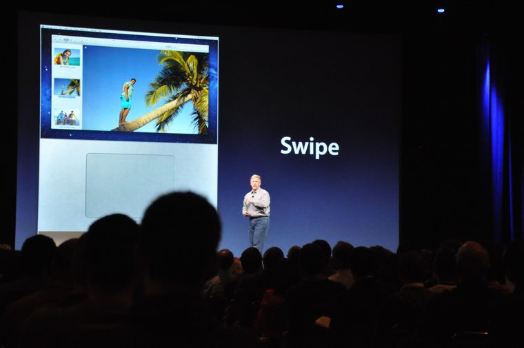 wwdc20110606 049