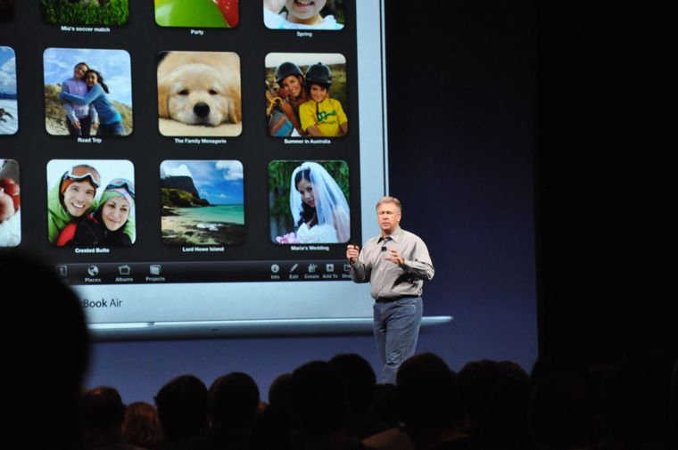 wwdc20110606 051