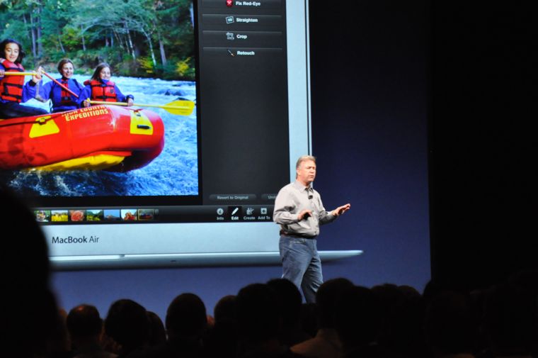 wwdc20110606 052