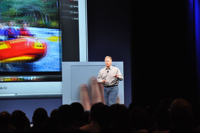 wwdc20110606 053