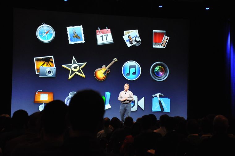 wwdc20110606 055