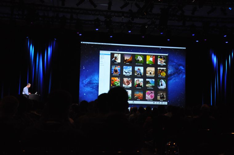 wwdc20110606 061