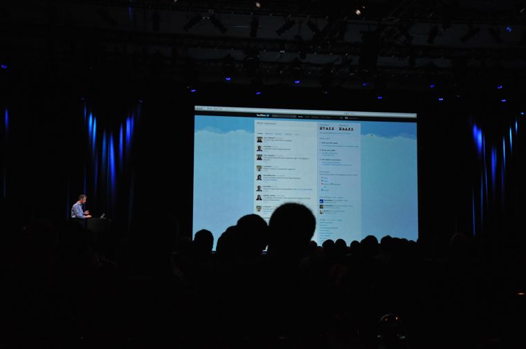 wwdc20110606 062