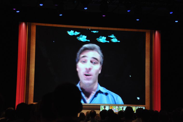 wwdc20110606 063