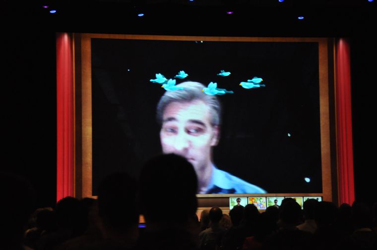 wwdc20110606 064